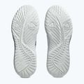 Buty do tenisa męskie ASICS Gel-Dedicate 9 white/black 4