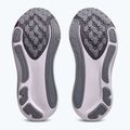 Buty do biegania damskie Asics Gel-Kayano 33 Dark Aubergine/Dahlia 10