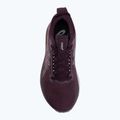 Buty do biegania damskie Asics Gel-Kayano 33 Dark Aubergine/Dahlia 5