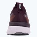 Buty do biegania damskie Asics Gel-Kayano 33 Dark Aubergine/Dahlia 6