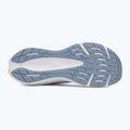 Buty do biegania damskie ASICS Patriot 14 solid air/white 4