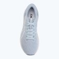 Buty do biegania damskie ASICS Patriot 14 solid air/white 5