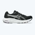 Buty do biegania damskie ASICS Gel-Contend 10 black/white