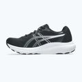 Buty do biegania damskie ASICS Gel-Contend 10 black/white 2