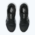 Buty do biegania damskie ASICS Gel-Contend 10 black/white 4