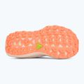 Buty do biegania damskie ASICS Trabuco Max 5 rose dust/sun coral 4