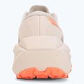 Buty do biegania damskie ASICS Trabuco Max 5 rose dust/sun coral 6