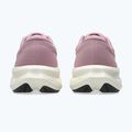 Buty do biegania damskie Asics Patriot 14 taro purple/bright sunstone 6