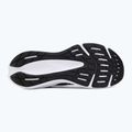 Buty do biegania męskie ASICS Patriot 14 midnight/illuminate yellow 4