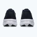 Buty do biegania męskie ASICS Patriot 14 midnight/illuminate yellow 13
