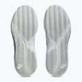 Buty do tenisa męskie ASICS Gel-Dedicate 9 Clay white/black 3
