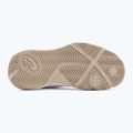 Buty do padla damskie ASICS Gel-Challenger 15 Padel white/bubblegum 4