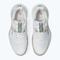 Buty do padla damskie ASICS Gel-Challenger 15 Padel white/bubblegum 12