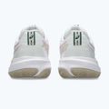 Buty do padla damskie ASICS Gel-Challenger 15 Padel white/bubblegum 13