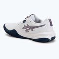 Buty do tenisa damskie ASICS Gel-Challenger 15 Clay W white/taro purple 3