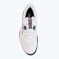 Buty do tenisa damskie ASICS Gel-Challenger 15 Clay W white/taro purple 5