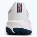 Buty do tenisa damskie ASICS Gel-Challenger 15 Clay W white/taro purple 6