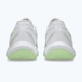 Buty do siatkówki damskie ASICS Gel-Rocket 12 white/ocean haze 12