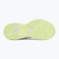 Buty do siatkówki damskie ASICS Gel-Rocket 12 white/ocean haze 4