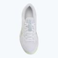 Buty do siatkówki damskie ASICS Gel-Rocket 12 white/ocean haze 5