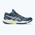 Buty do siatkówki męskie Gel-Task MT 5 raw indigo/white 2