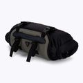 Torba rowerowa na kierownicę Topeak Loader Frontloader 8 l green
