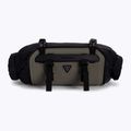 Torba rowerowa na kierownicę Topeak Loader Frontloader 8 l green 2