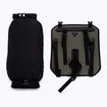 Torba rowerowa na kierownicę Topeak Loader Frontloader 8 l green 3