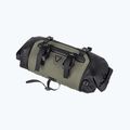 Torba rowerowa na kierownicę Topeak Loader Frontloader 8 l green 6