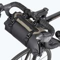 Torba rowerowa na kierownicę Topeak Loader Frontloader 8 l green 7