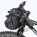 Torba rowerowa na kierownicę Topeak Loader Frontloader 8 l green 8