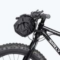 Torba rowerowa na kierownicę Topeak Loader Frontloader 8 l green 9
