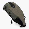 Torba rowerowa pod siodło Topeak Loader Backloader 15 l green 2