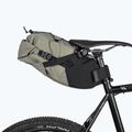 Torba rowerowa pod siodło Topeak Loader Backloader 15 l green 9