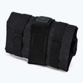 Torba rowerowa pod siodło Topeak Burrito Pack black 2