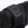Torba rowerowa pod siodło Topeak Burrito Pack black 5