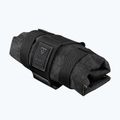 Torba rowerowa pod siodło Topeak Burrito Pack black 7