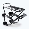 Bagażnik rowerowy Topeak Tetrarack M1 MTB Front black 2