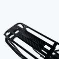 Bagażnik rowerowy Topeak Tetrarack M1 MTB Front black 3