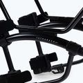 Bagażnik rowerowy Topeak Tetrarack M1 MTB Front black 4