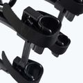 Bagażnik rowerowy Topeak Tetrarack M1 MTB Front black 5