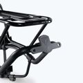 Bagażnik rowerowy Topeak Tetrarack M1 MTB Front black 6