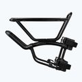 Bagażnik rowerowy Topeak Tetrarack M1 MTB Front black 7