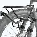 Bagażnik rowerowy Topeak Tetrarack M1 MTB Front black 8