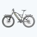 Bagażnik rowerowy Topeak Tetrarack M1 MTB Front black 9