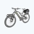 Bagażnik rowerowy Topeak Tetrarack M1 MTB Front black 10