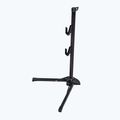 Stojak rowerowy Topeak FlashStand eUP black