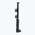 Stojak rowerowy Topeak FlashStand eUP black 2