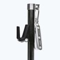 Stojak rowerowy Topeak FlashStand eUP black 3