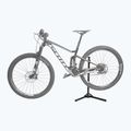 Stojak rowerowy Topeak FlashStand eUP black 6